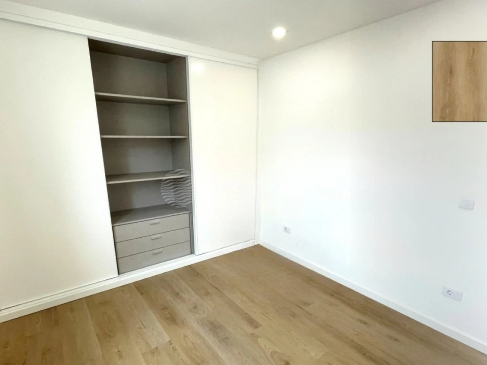 Apartamento T2 para Venda em Sesimbra (Castelo) Foto 18