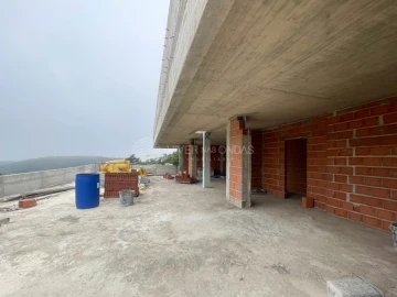 Apartamento T2 para Venda em Sesimbra (Castelo)