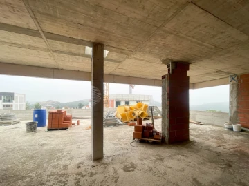 Apartamento T2 para Venda em Sesimbra (Castelo)