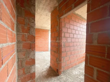 Apartamento T2 para Venda em Sesimbra (Castelo)