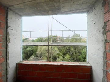 Apartamento T2 para Venda em Sesimbra (Castelo)