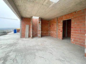 Apartamento T2 para Venda em Sesimbra (Castelo)