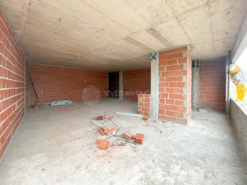 Apartamento T2 para Venda em Sesimbra (Castelo)