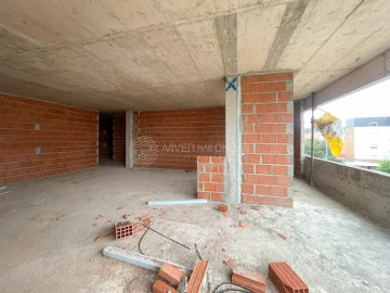 Apartamento T2 para Venda em Sesimbra (Castelo)