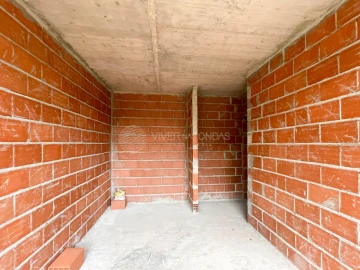 Apartamento T2 para Venda em Sesimbra (Castelo)