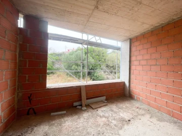 Apartamento T2 para Venda em Sesimbra (Castelo)