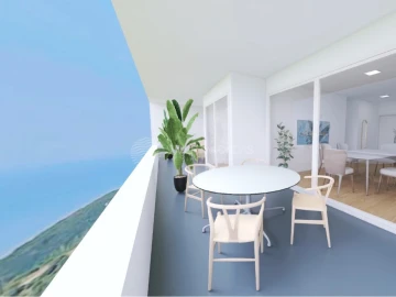 Apartamento T2 para Venda em Sesimbra (Castelo)