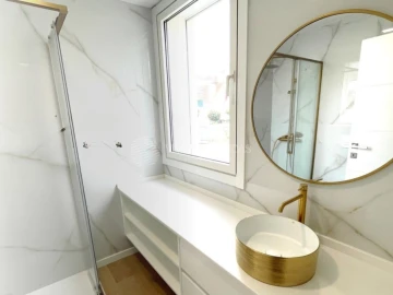 Apartamento T2 para Venda em Sesimbra (Castelo)