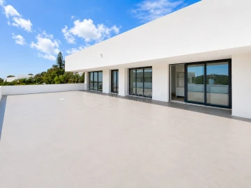 Apartamento T2 para Venda em Sesimbra (Castelo)