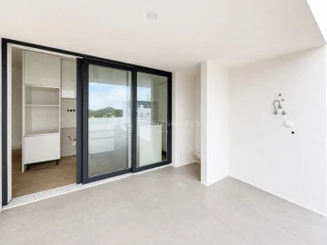 Apartamento T2 para Venda em Sesimbra (Castelo)