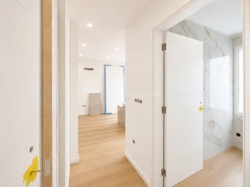 Apartamento T2 para Venda em Sesimbra (Castelo)
