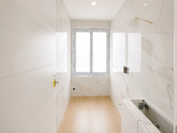 Apartamento T2 para Venda em Sesimbra (Castelo)