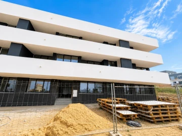 Apartamento T2 para Venda em Sesimbra (Castelo)