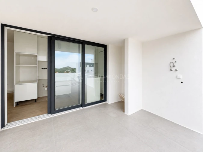 Apartamento T2 para Venda em Sesimbra (Castelo) Foto 34