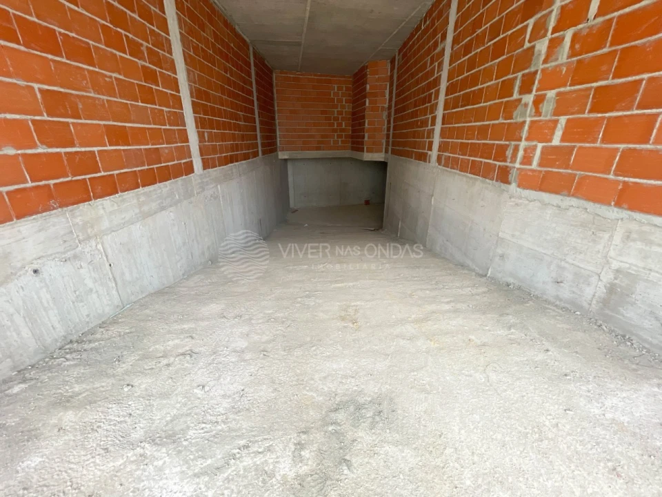 Apartamento T3 para Venda em Sesimbra (Castelo) Foto 42