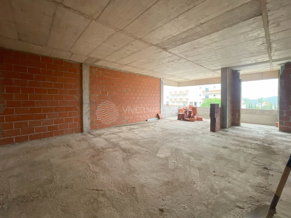 Apartamento T3 para Venda em Sesimbra (Castelo) Foto 30