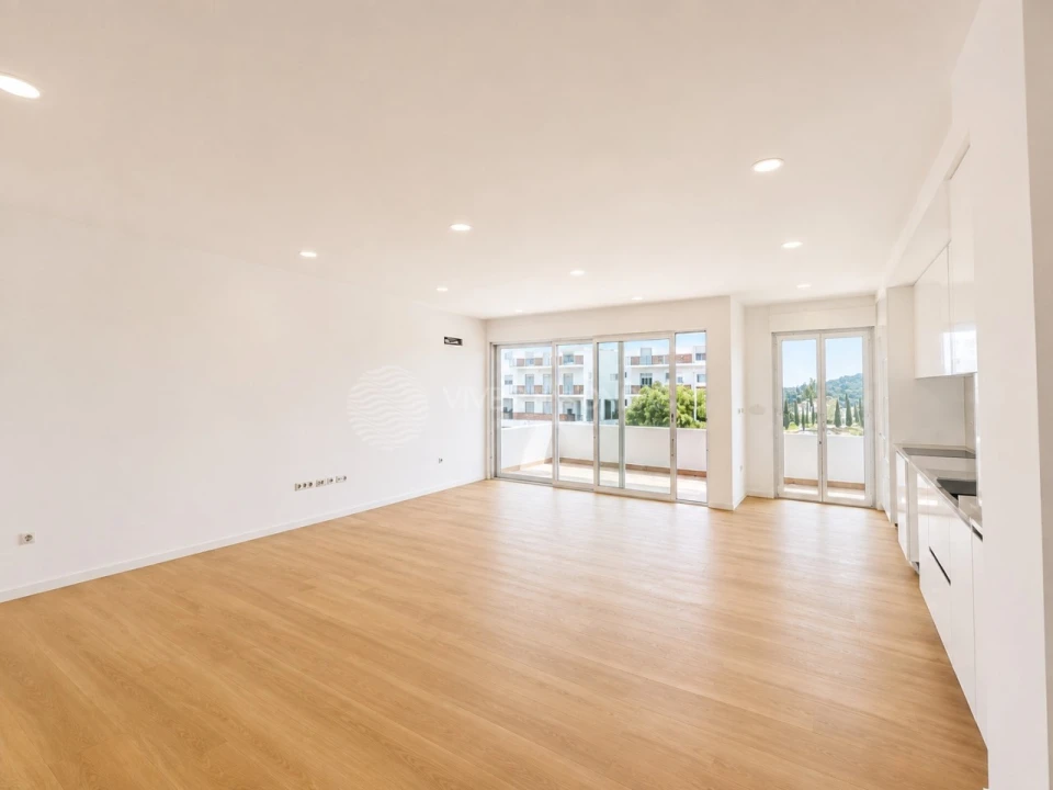 Apartamento T3 para Venda em Sesimbra (Castelo) Foto 25