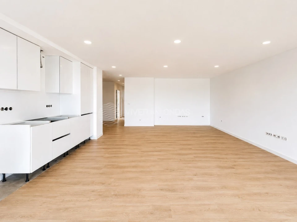 Apartamento T3 para Venda em Sesimbra (Castelo) Foto 32