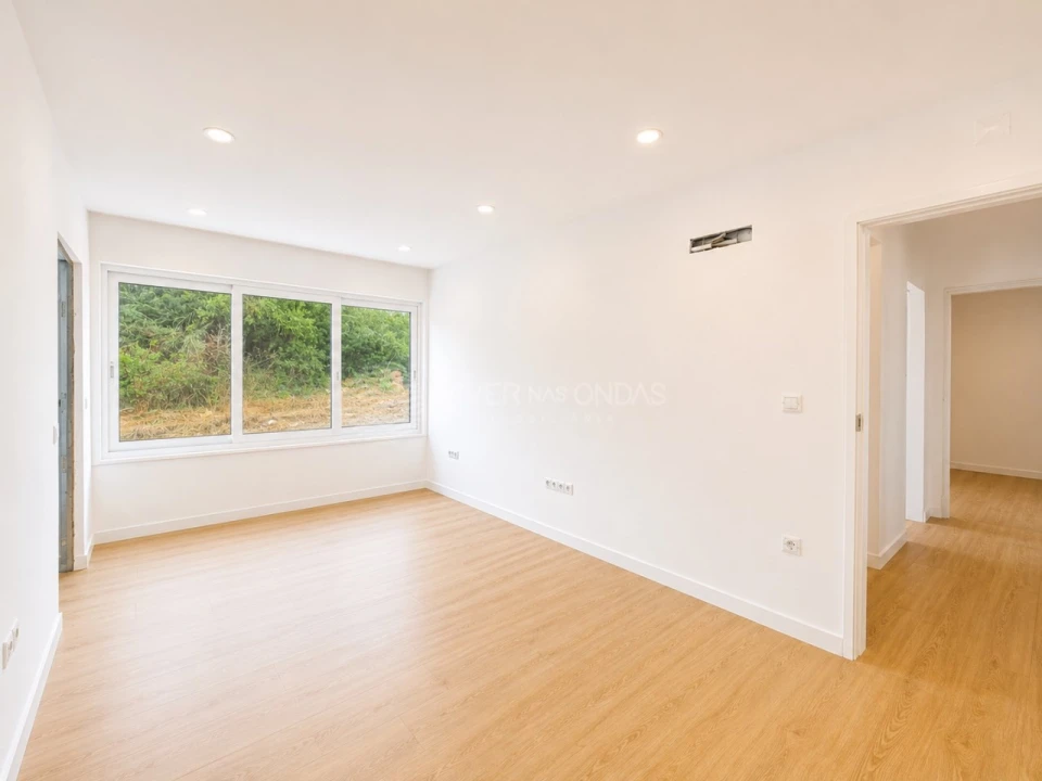Apartamento T3 para Venda em Sesimbra (Castelo) Foto 36