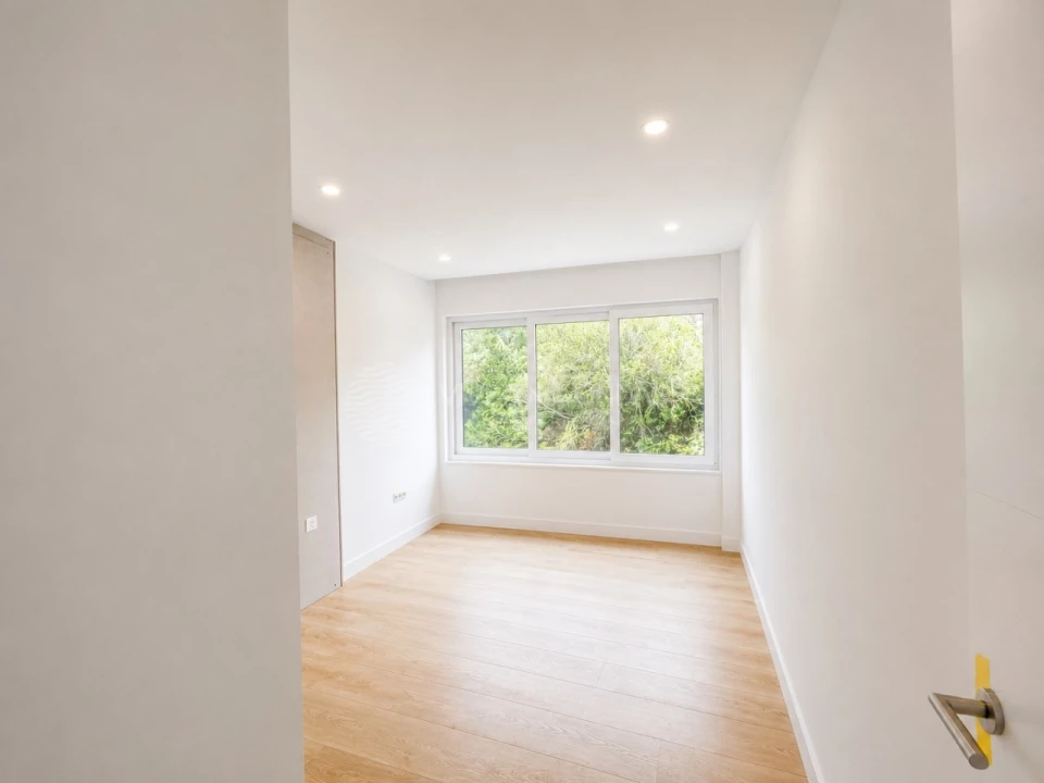 Apartamento T3 para Venda em Sesimbra (Castelo) Foto 41