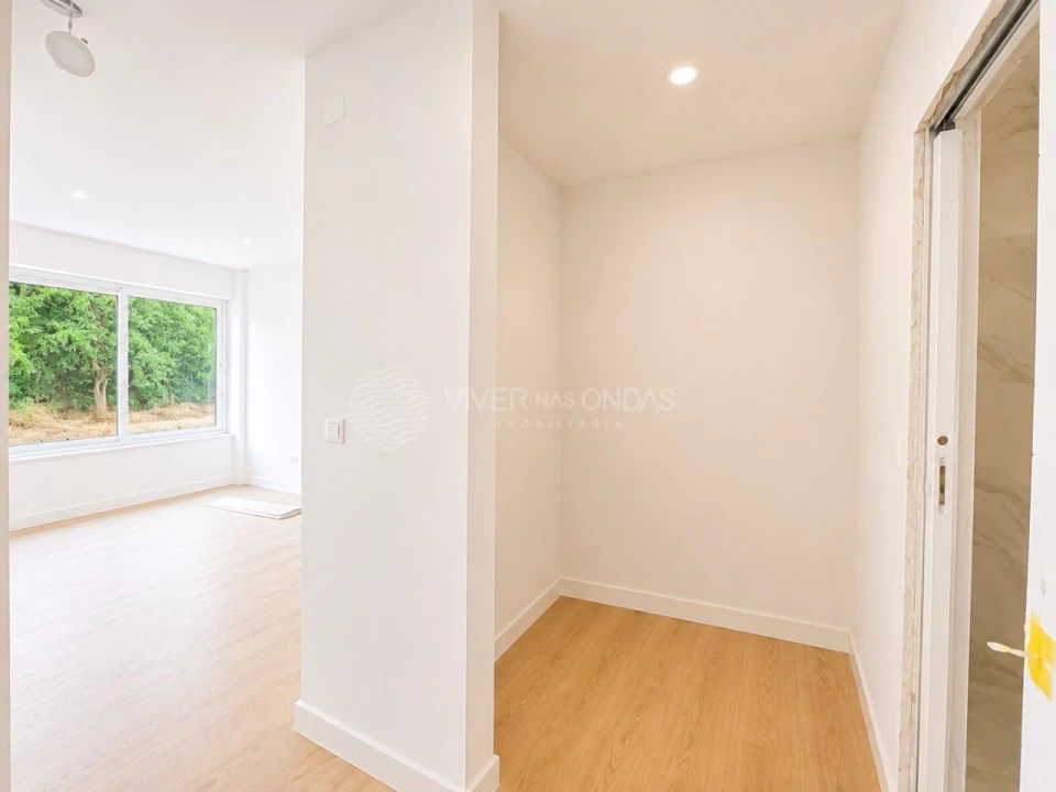 Apartamento T3 para Venda em Sesimbra (Castelo) Foto 44