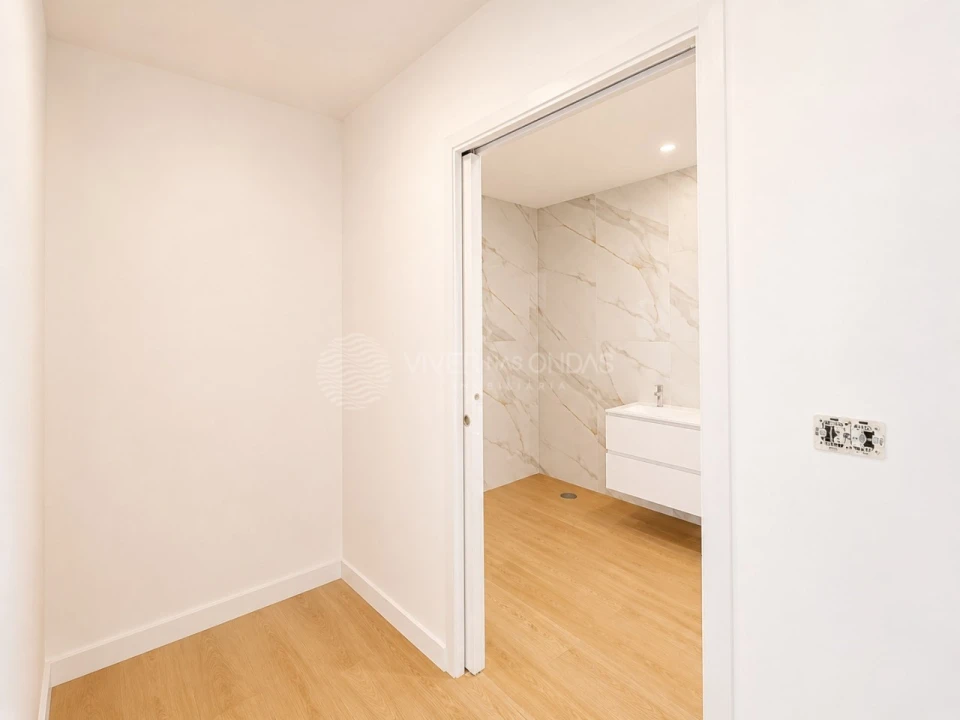 Apartamento T3 para Venda em Sesimbra (Castelo) Foto 45