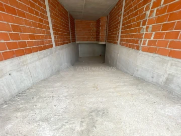 Apartamento T3 para Venda em Sesimbra (Castelo)