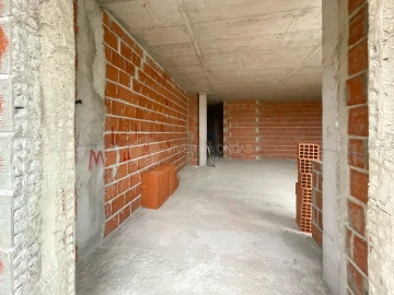 Apartamento T3 para Venda em Sesimbra (Castelo)