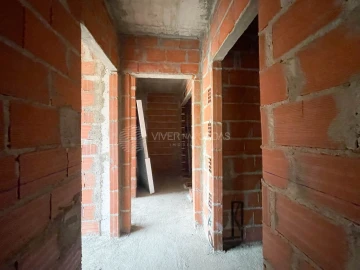 Apartamento T3 para Venda em Sesimbra (Castelo)
