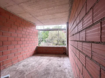 Apartamento T3 para Venda em Sesimbra (Castelo)