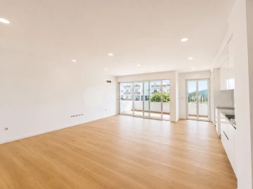 Apartamento T3 para Venda em Sesimbra (Castelo)