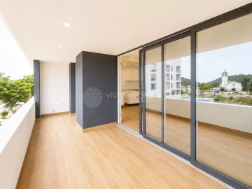 Apartamento T3 para Venda em Sesimbra (Castelo)