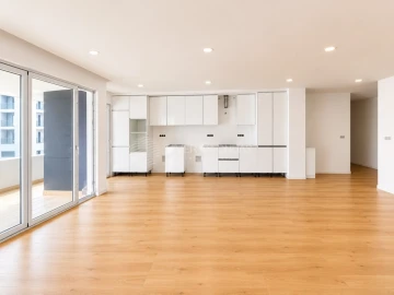 Apartamento T3 para Venda em Sesimbra (Castelo)