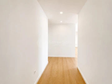 Apartamento T3 para Venda em Sesimbra (Castelo)