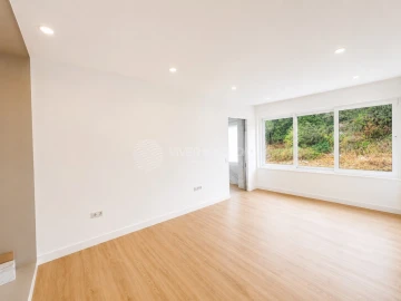 Apartamento T3 para Venda em Sesimbra (Castelo)