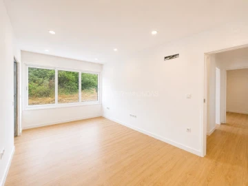 Apartamento T3 para Venda em Sesimbra (Castelo)