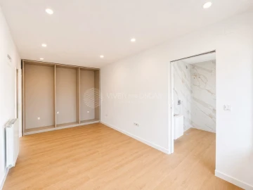 Apartamento T3 para Venda em Sesimbra (Castelo)