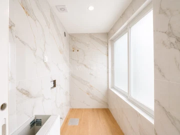 Apartamento T3 para Venda em Sesimbra (Castelo)