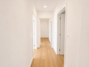 Apartamento T3 para Venda em Sesimbra (Castelo)