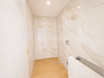 Apartamento T3 para Venda em Sesimbra (Castelo)