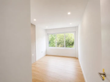 Apartamento T3 para Venda em Sesimbra (Castelo)