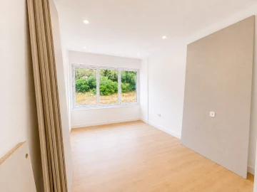 Apartamento T3 para Venda em Sesimbra (Castelo)