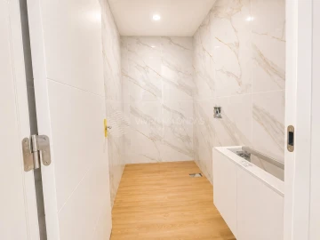 Apartamento T3 para Venda em Sesimbra (Castelo)