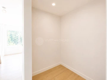 Apartamento T3 para Venda em Sesimbra (Castelo)