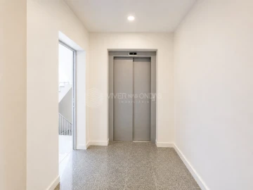 Apartamento T3 para Venda em Sesimbra (Castelo)