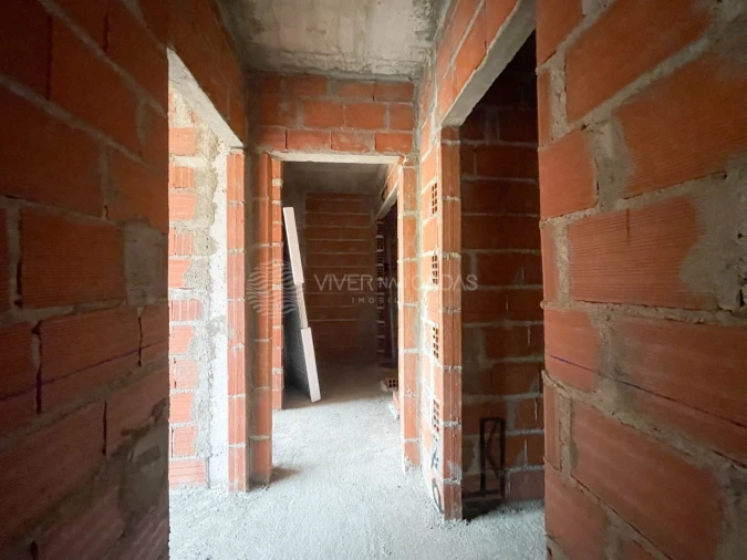 Apartamento T3 para Venda em Sesimbra (Castelo) Foto 35
