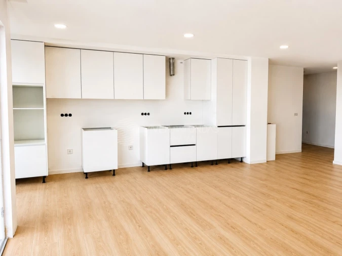 Apartamento T3 para Venda em Sesimbra (Castelo) Foto 33