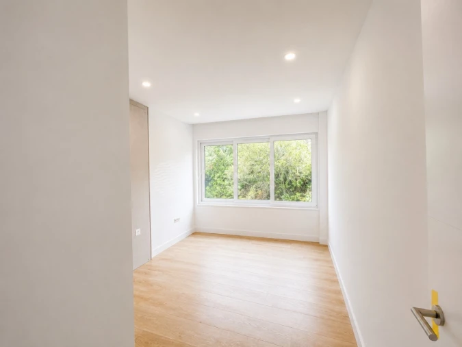 Apartamento T3 para Venda em Sesimbra (Castelo) Foto 41