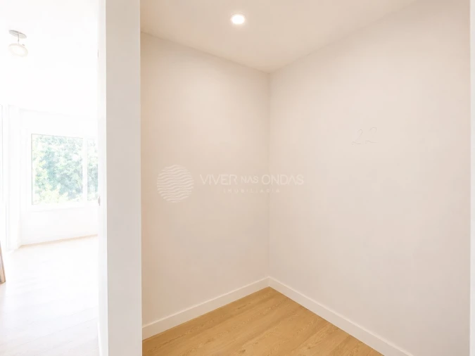 Apartamento T3 para Venda em Sesimbra (Castelo) Foto 47