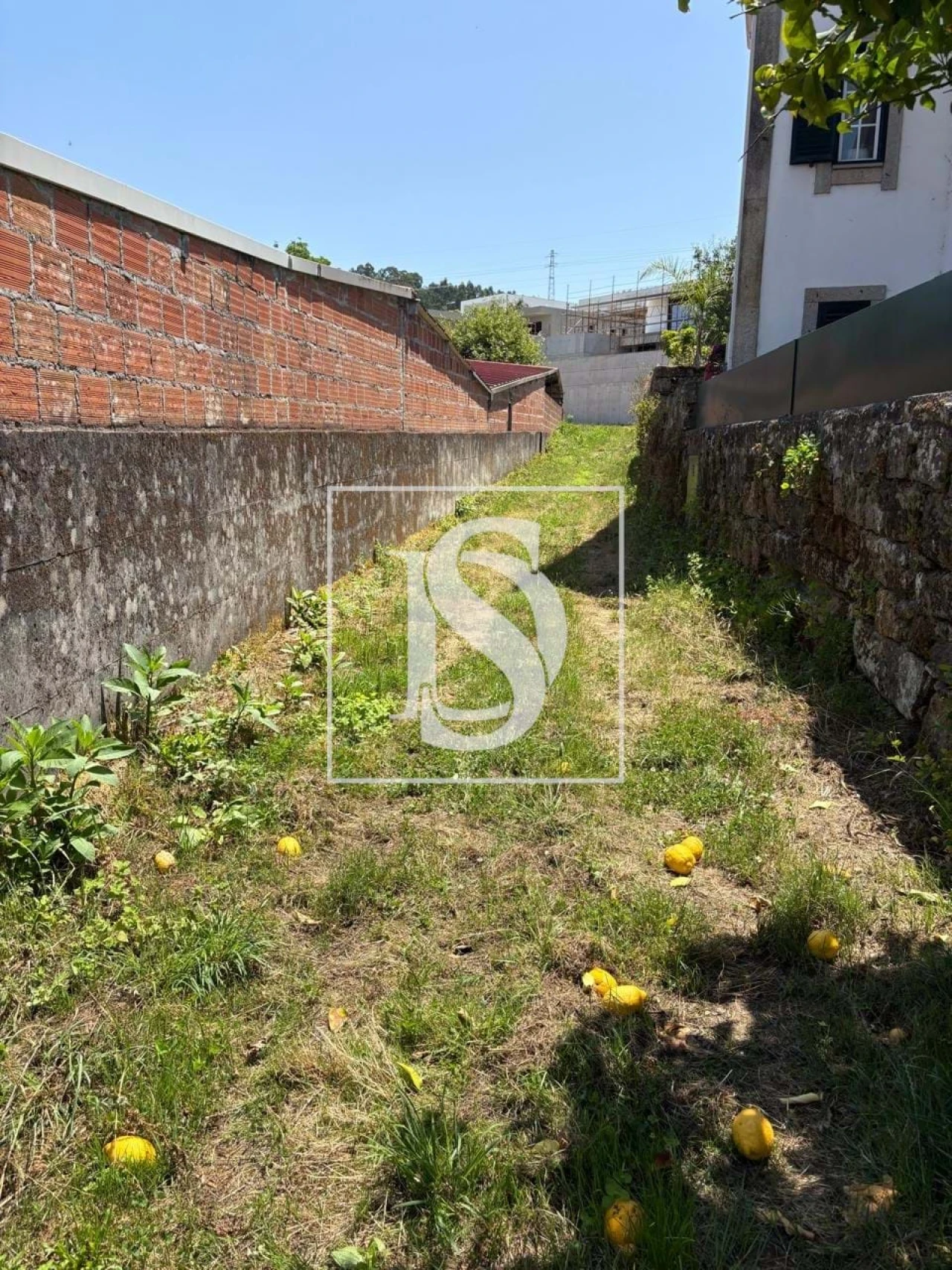 Terreno para Venda em Arca e Ponte de Lima Foto 7